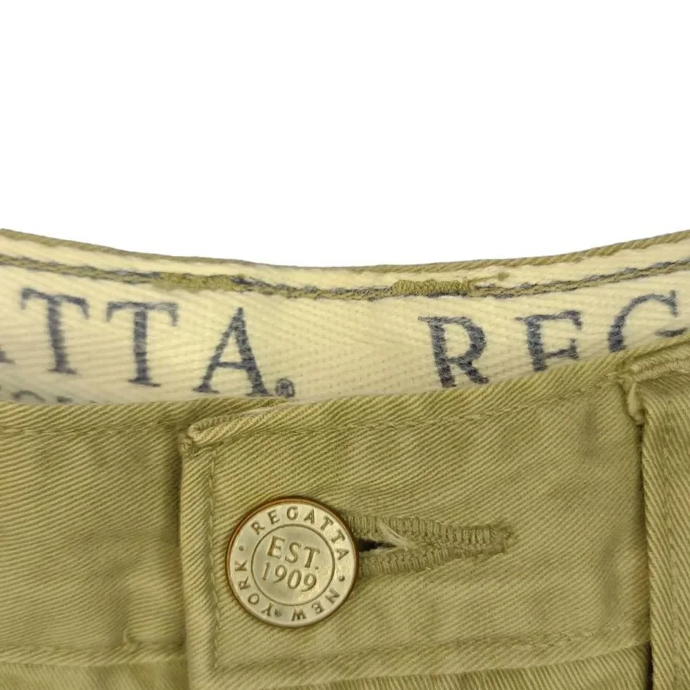 N/A regatta women